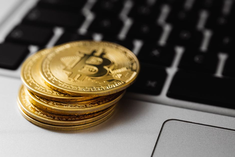 Digital Ledger Academy